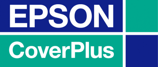 Epson CP03RTBSA267 warranty/support extension