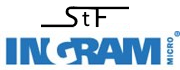 STF - Ingram Micro