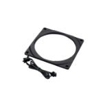 Phanteks Halos Digital Mounting kit