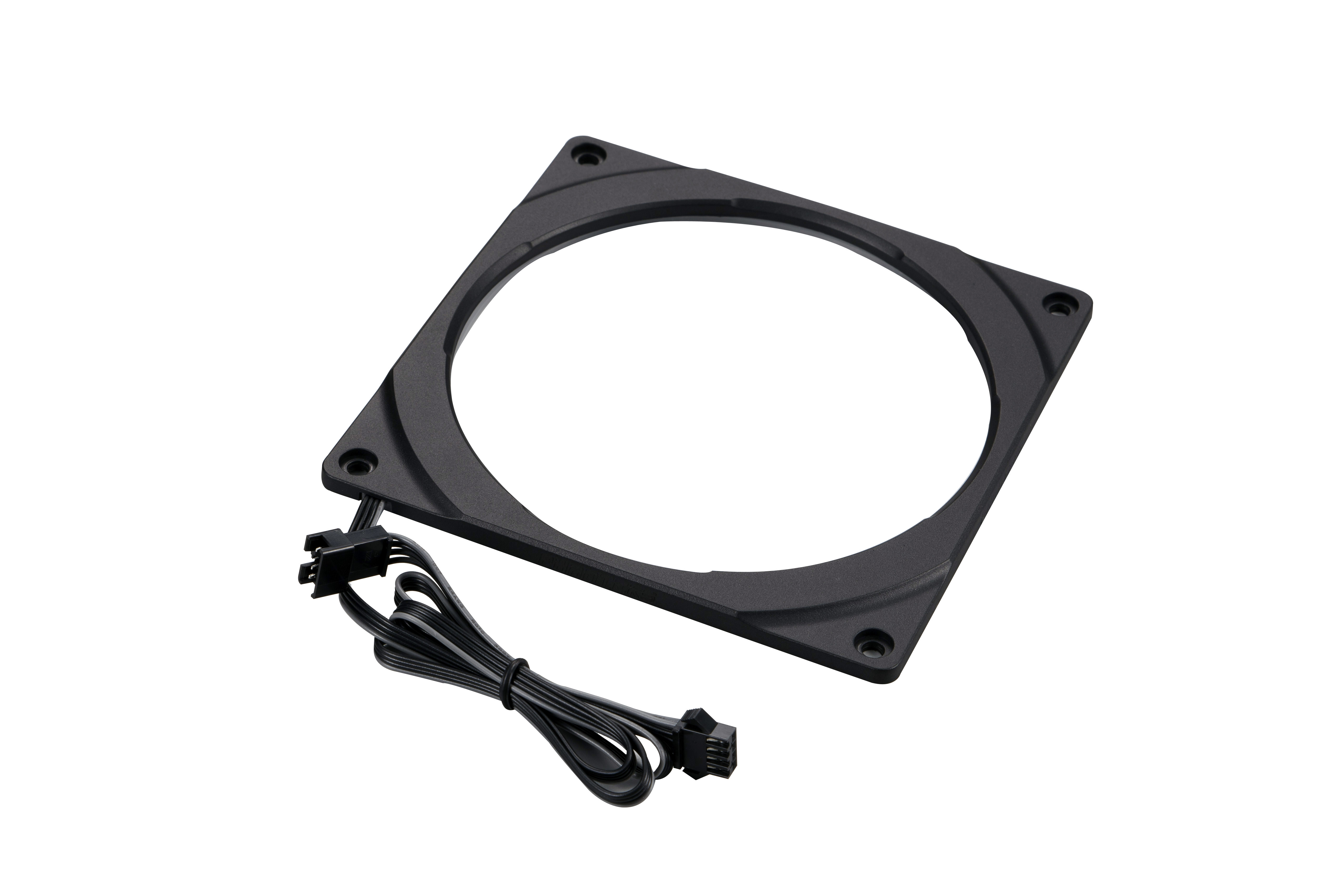 Image of Phanteks Halos Digital Mounting kit