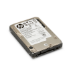 HP Festplatte, 300 GB, SAS, 15.000 U/min, SFF