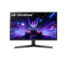LG 27GS60F-B computer monitor 68.6 cm (27") 1920 x 1080 pixels Full HD Black