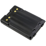 CoreParts MBXTWR-BA0276 two-way radio accessory Battery