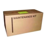 Kyocera 1702MV0UN0/MK-8315A Maintenance-kit, 200K pages for KM TASKalfa 2550 ci