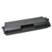 V7 Toner for select Kyocera printers - Replaces TK-580K