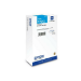 Epson T7542 cartuccia d'inchiostro 1 pz Originale Rendimento ultra elevato Ciano