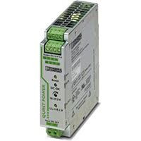 Perle 23200348 electric converter 120 W