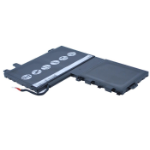 CoreParts MBXTO-BA0038 laptop spare part Battery