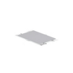 HP M21853-001 laptop spare part Touchpad