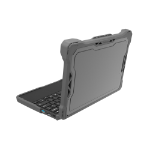 Max Cases Extreme Shell-F Notebook cover