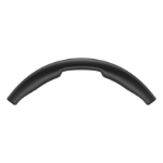 HP Poly Mission 4/6 Stereo Headband Pad (1 Piece)