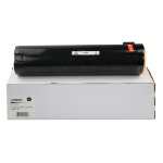 CTS Wholesale Compatible Replacement for the Lexmark C930 Black Hi Yld Toner C930H2KG