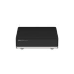 DELL SD-WAN Edge 620 netwerk management device Ethernet LAN Wifi