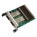 Intel E835-CQDA2 OCP3.0 Internal Fiber 200000 Mbit/s