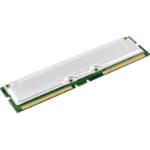 HPE RP000101320 memory module 1 GB DDR 400 MHz
