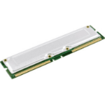 HPE 399956-001 memory module 0.512 GB DDR 333 MHz