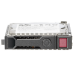 HPE 653950-001-RFB internal hard drive 146 GB 15000 RPM 2.5" SAS