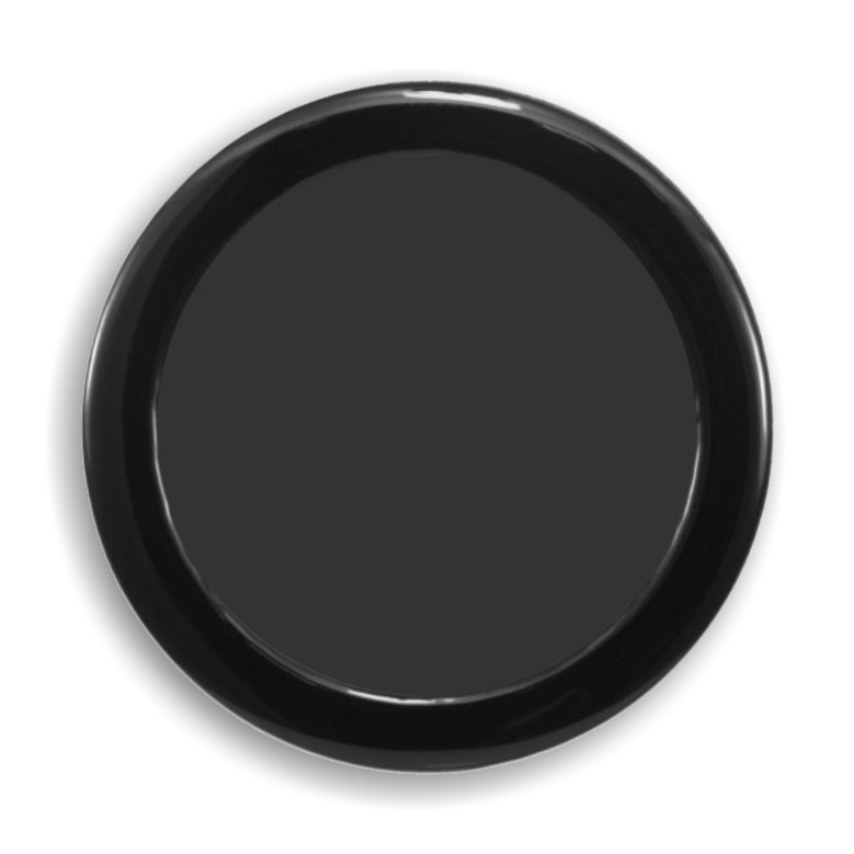 Image of DEMCiflex DF0015 computer case part Universal Dust filter