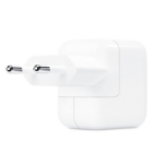 Apple MGN03ZM/A chargeur d'appareils mobiles MP4, Smartphone, Smartwatch, Tablette Blanc Secteur Intérieure