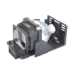 BTI LMP-C150- projector lamp 165 W HSCR