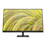 HP P27h G5 FHD Monitor