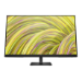 HP Écran Full HD P27h G5