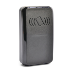 SystemHouse Solutions SCR-S G2 (Mini/Mullion) RFID