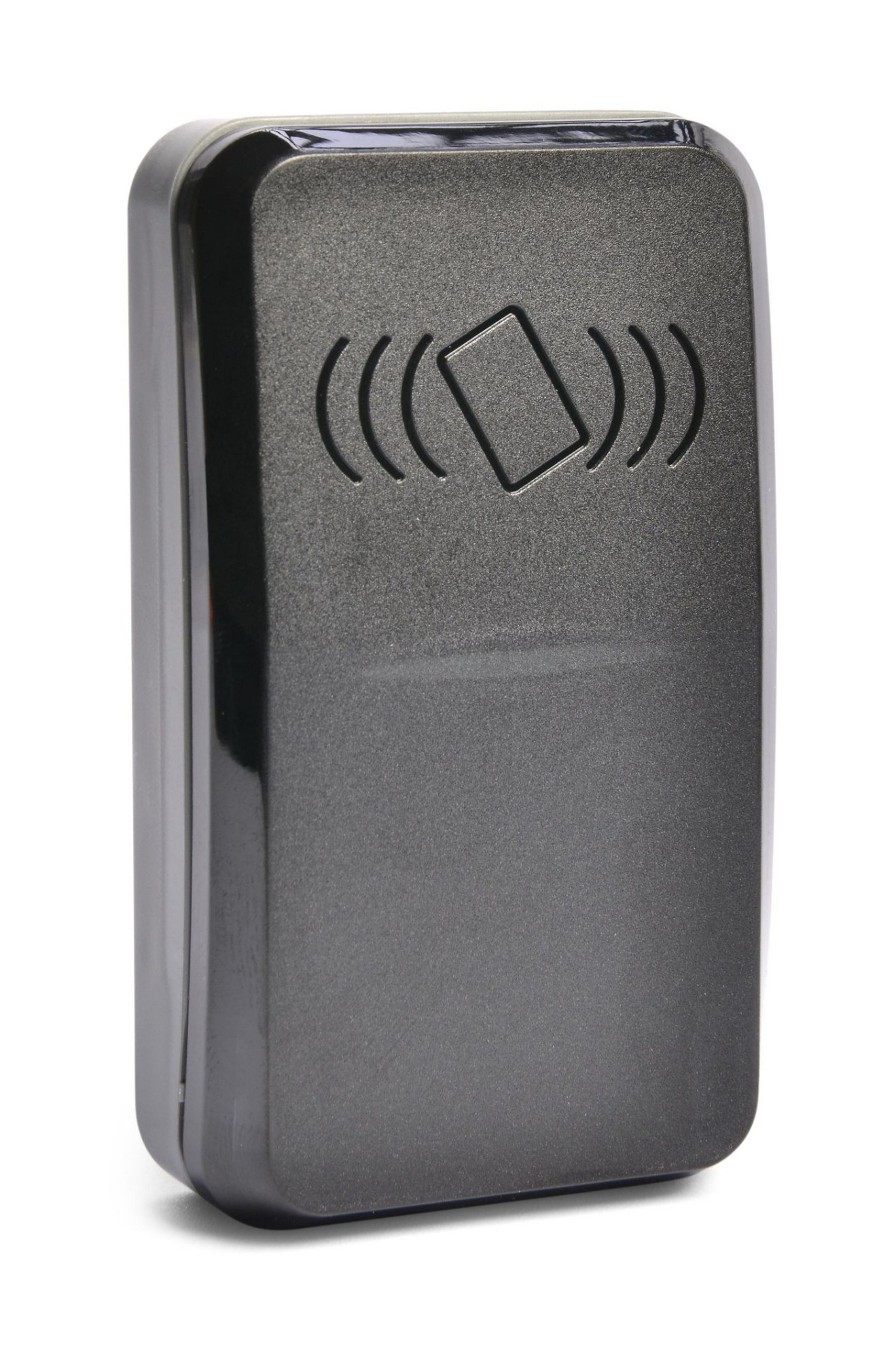 SystemHouse Solutions SCR-S G2 (Mini/Mullion) RFID