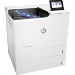 HP Color LaserJet Enterprise M653x