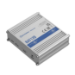 TELTONIKA NETWORKS 120 UNINERRUPLE POWER