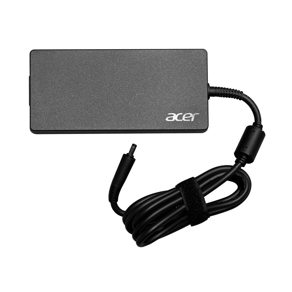EU Product - Delta AC Adapter 330W thumbnail