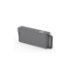 Epson C13S210115 kit d'imprimantes et scanners Kit de maintenance