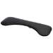 Kondator 459-3020 wrist rest Black