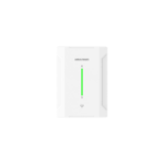 Hikvision DS-PM1-O4L-H electrical relay White