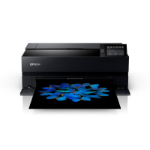 EPSON SCP906 A2+ Printer 1Yr