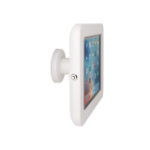The Joy Factory KAA604W tablet security enclosure 10.5" White