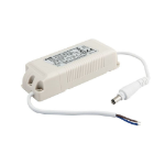 Synergy 21 S21-LED-B00113 lighting accessory Lighting power supply