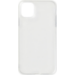 eSTUFF ES67100029-BULK mobile phone case Transparent