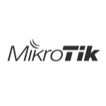 Mikrotik Cloud Hosted Router P10 1 license(s) License