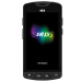 M3 MOBILE Mobile SM15 X, BT (BLE), Wi-Fi, 4G, NFC, GPS, GMS, Android