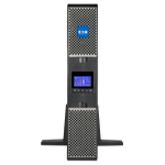 Eaton 9PX3000IRTANZ-L uninterruptible power supply (UPS) Line-Interactive 3 kVA 2400 W 10 AC outlet(s)
