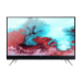 Samsung UE49K5100AK 124,5 cm (49") Full HD Nero