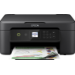 Epson Expression Home XP-3100