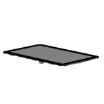 HP 793737-001 laptop spare part Display