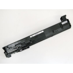 CTS Remanufactured HP CB383A Magenta Toner