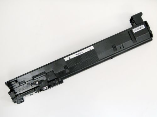 Remanufactured HP CB383A (823A) Magenta Toner Cartridge