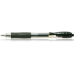 Pilot G-2 Fine Black 1 pc(s)