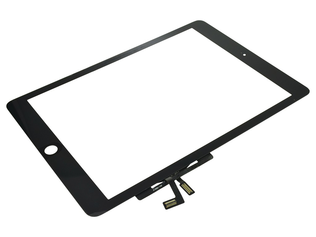 2-Power TPT0049B tablet spare part