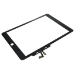 2-Power TPT0049B tablet spare part