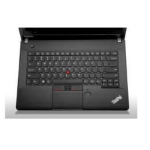 Protect Lenovo E430 Thinkpad